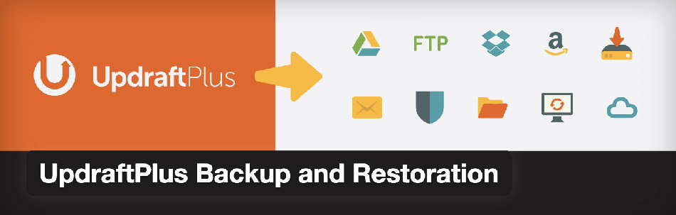 wordpress-plugin-updraft-plus