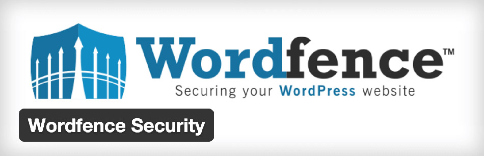 WordPress plugin Wordfence