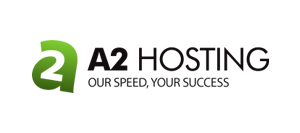A2 Webhosting