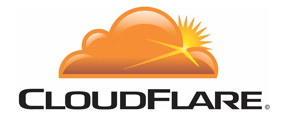 Cloudflare content delivery network