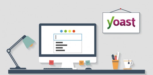 Search engine optimization wordpress yoast plugin