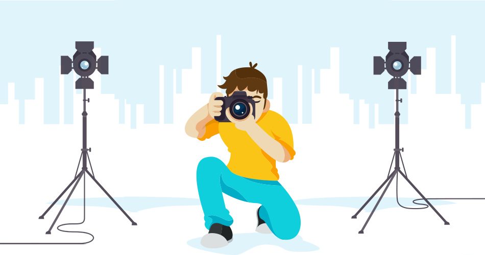 6 great free image resources
