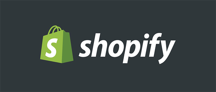 shopify WooCommerce alternative